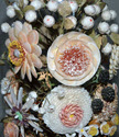 Image - Bouquet, Floral