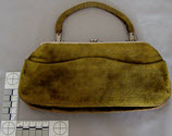 Image - Purse