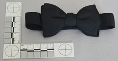 Image - Tie, Bow