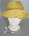 Image - Hat, Sun