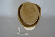 Image - Hat