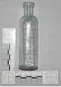 Image - Bottle, Medicine