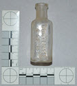 Image - Bottle, Medicine