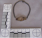 Image - Bracelet, Identification