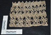 Image - Lace