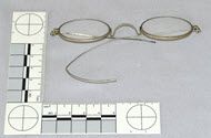 Image - Eyeglasses