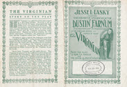 Image - Handbill