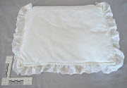 Image - Pillowcase