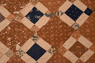 Image - Quilt