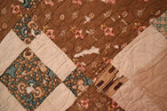 Image - Quilt