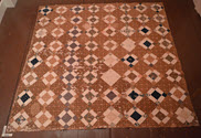 Image - Quilt