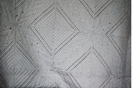 Image - Bedspread