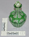 Image - Bottle, Perfume