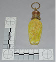 Image - Bottle, Perfume