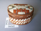 Image - Basket