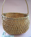 Image - Basket