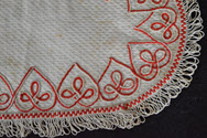 Image - Doily