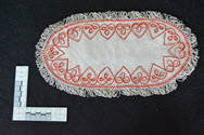 Image - Doily