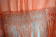 Image - Shawl