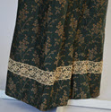 Image - Skirt