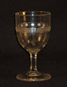 Image - Goblet