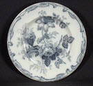 Image - Plate, Dinner