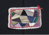 Image - Potholder