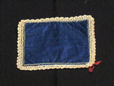 Image - Potholder