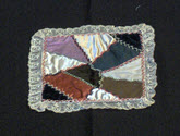 Image - Potholder