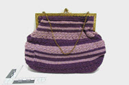 Image - Purse