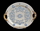 Image - Plate, Serving