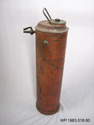 Image - Extinguisher, Fire