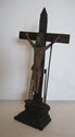 Image - crucifix