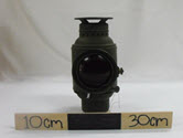 Image - Lampe