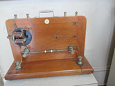 Image - Electrical Apparatus