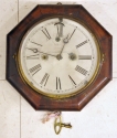 Image - Clock