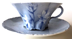 Image - cup, saucer