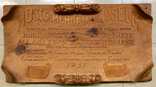 Image - plaque