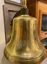 Image - bell