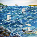 Image - Painting