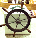 Image - Wheel