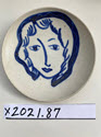Image - Dish
