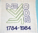 Image - Bicentennial Quilt