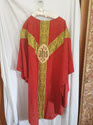 Image - Chasuble