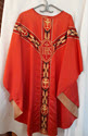 Image - Chasuble