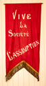 Image - Bannière "Vive La Société l'assomption