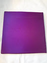 Image - Bourse violette