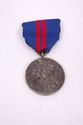 Image - médaille commémorative