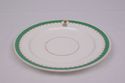 Image - assiette plate