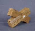 Image - maquette d'entretoise